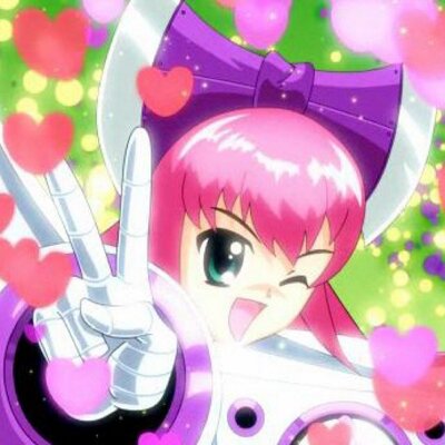 プリンセス ロボット バブルガム Baburugamu Gta5 Twitter