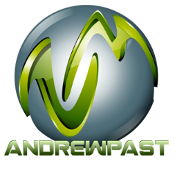 AndrewPast Profile Picture