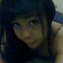 Dhesy (@060413Dhesy) Twitter