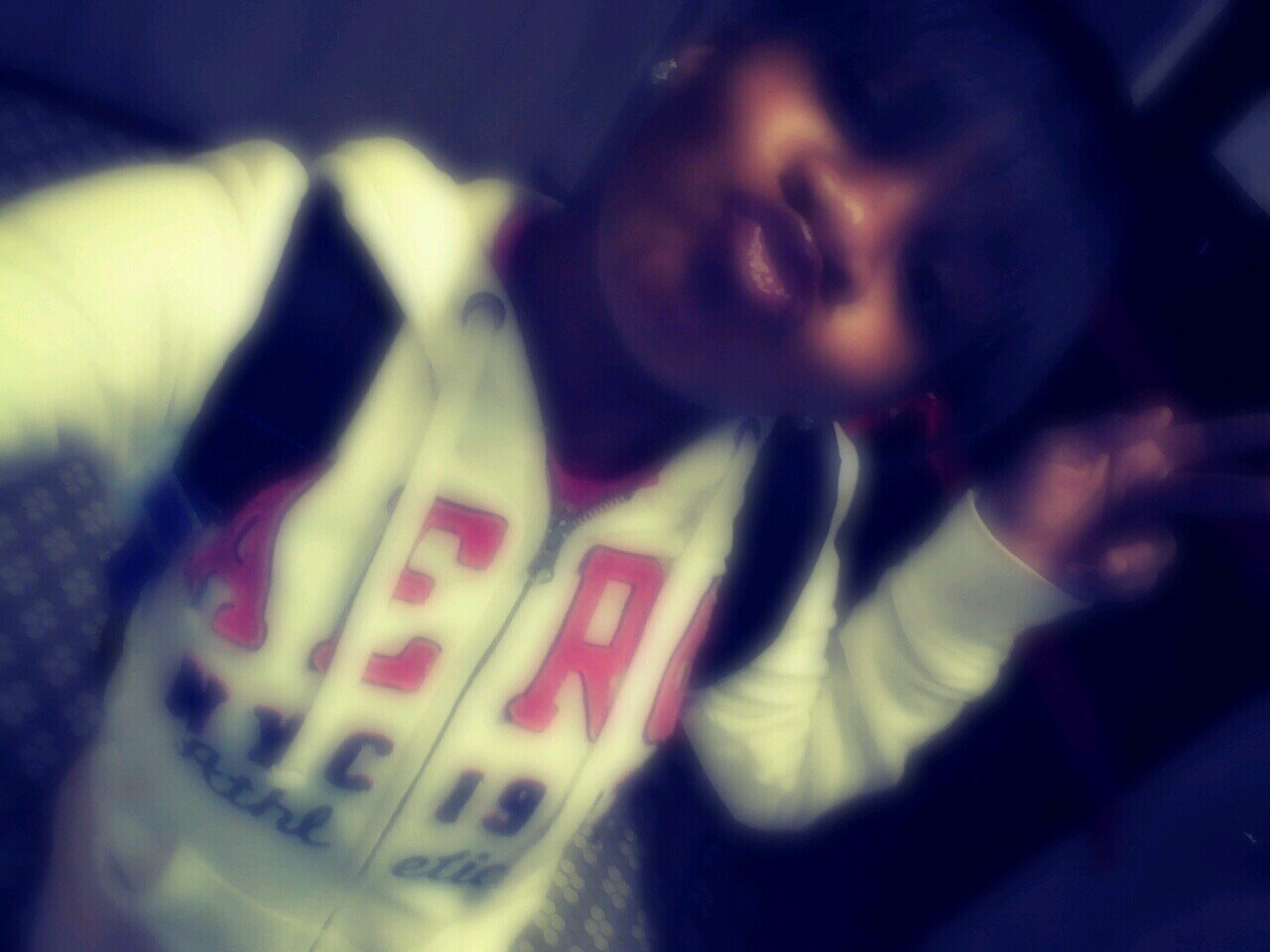-Bossss♡