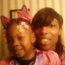 Keshia (@22sexy87) Twitter