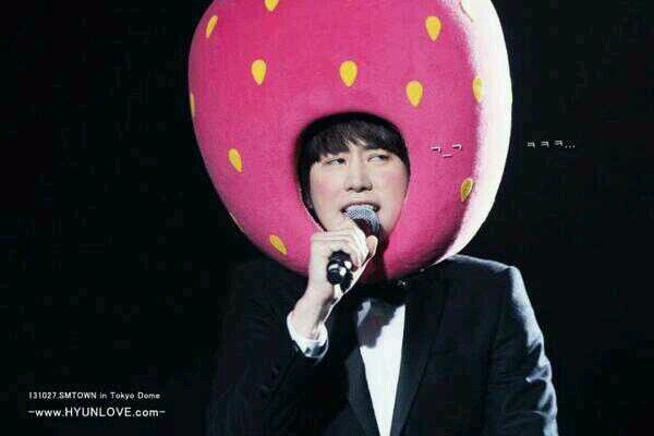 แอคหลุมนะจ๊ะ