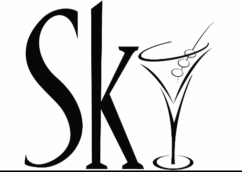 Hacemos de tu evento una experiencia inolvidable. #Cocktails #Drinks #BartenderService #readytodrink | skymobilebars@gmail.com