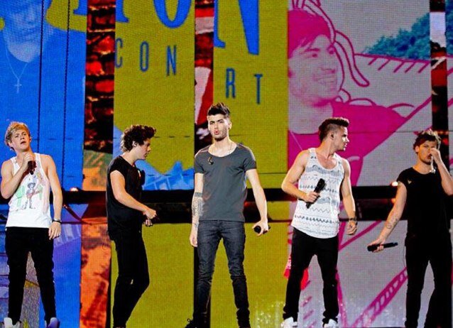 IS A FREE FOLLOW/FOLLOW LIBRE @theirtruelove PLEASE FOLLOW THIS ACC/POR FAVOR SIGUE A ESTA ACC