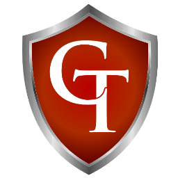 changingtools's profile picture. Public Speaking & Sales Skills Training.