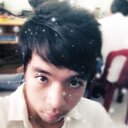 jack hoang - @jacky_hoang - Twitter