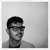 Jesús aloxxo (@jesusaloxxo) Twitter profile photo