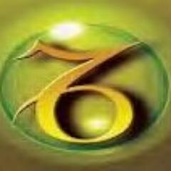 DivineisdOne's profile picture. 