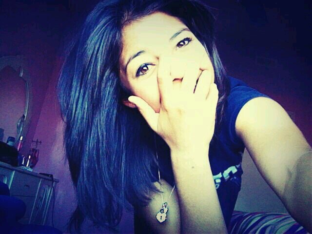 daisychavez811's profile picture. 10-11-13