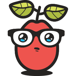 redguava's profile picture. Smart people, Simple software