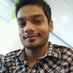Abhik Damani (@abhikdamani) Twitter profile photo