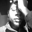 Anthony Hogue - @hogue_anthony - Twitter