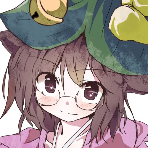 ゲームを幅広く浅くやってます。基本的に無意味なツイートが多いですね　とにかく『熊』が好きっ！