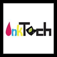 myinktech's profile picture. InkTech started in Oct 2011 to provide discount ink and toner to the masses.  We also provide technology help in the form of advice and recommendations.