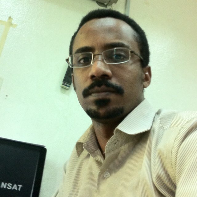 Ayoub_elshareef's profile picture. 