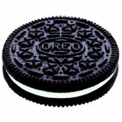 you_love_oreos's profile picture. 
