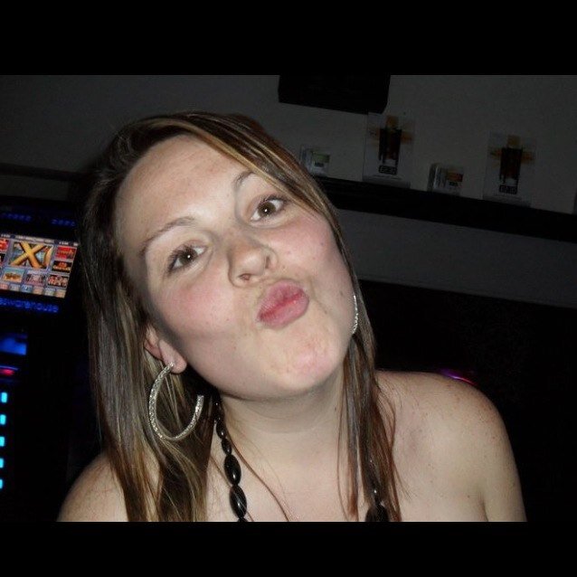 New account for @rhifowler