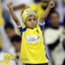 محمد العنزي (@0542670543) Twitter