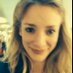 Noortje Herlaar (@noortjeherlaar) Twitter profile photo