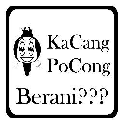 Kacang Goreng Seaweed , Kripik Kentang Seaweed ..yang jualan Mas Pocong lho.. wa 08813714370 more info : pin 7e9883d5