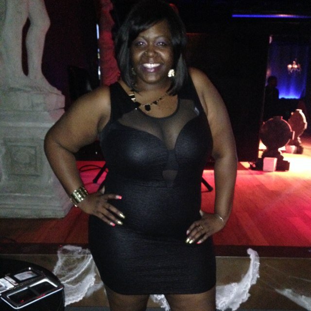 LOYALTIES a MUST & TRUST is all we have*I Does My Damn Thang*Follow the Leader or get left behind #TeamFollowBack #TeamScorpio