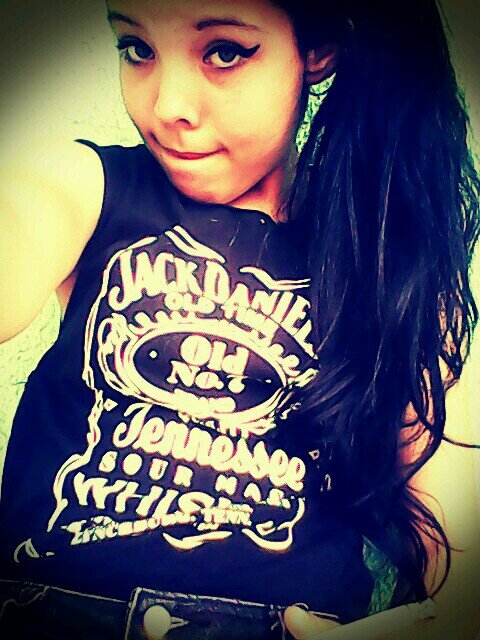 amo a raquel, a raquel é minha, e eu que sei, e vão se fode ~ @i_annaa aqui