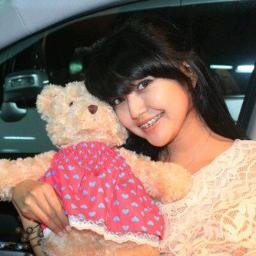 MimiOgie's profile picture. Y. Alex S