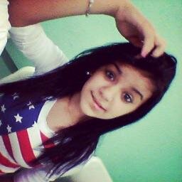 JuuhSousa 'Minha Mariida tee Amuh *--- Mina ta solteira .-.  *-------------------* #Skate'*-----* fanta '