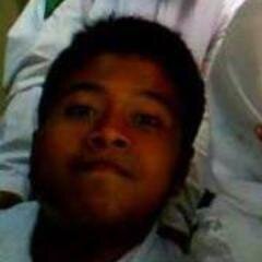 SyadhaffaG's profile picture. Syadhaffa Gedriyansah 25.01.99 . B) Smk Taruna Bangsa B)