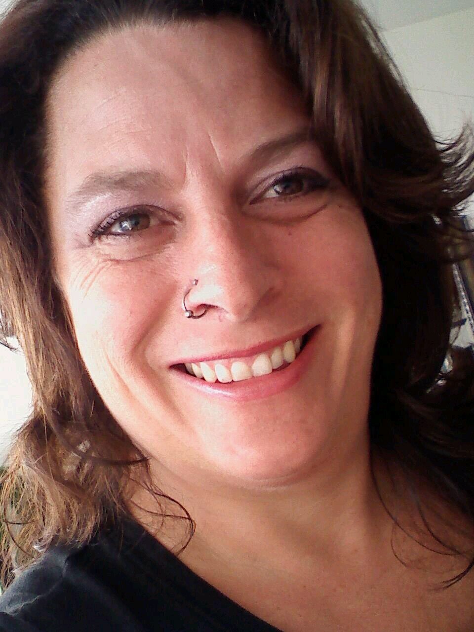 GYROTONIC apprentice and Massage therapist, care taker for elderly friend