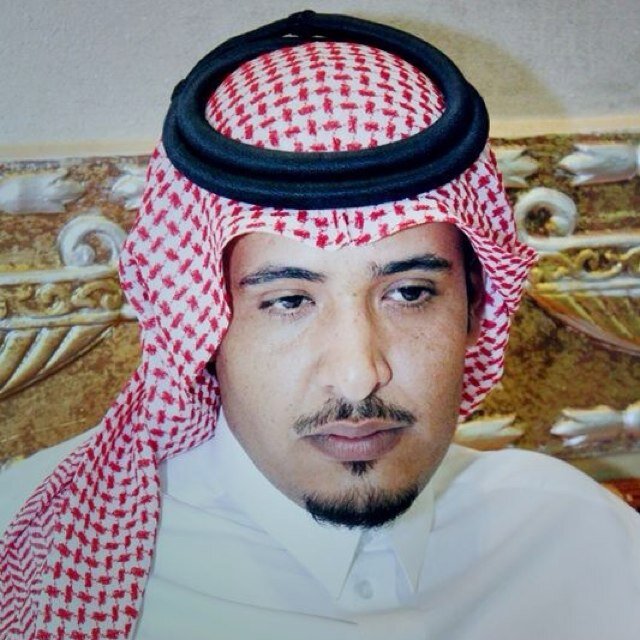7398229 Profile Picture