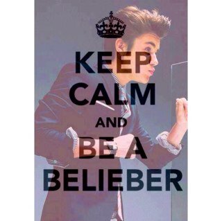 Free Follow but plz follow @BiebersGirl_JDB