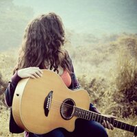 Betzaida Arevalo  (@b3t2a) 's Twitter Profile