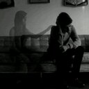 x3zoozAıhrbıı̣ (@00000uyewq) Twitter
