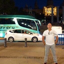 SmartDriverTips's profile picture. We offer a proactive, experiential and interactive learning environment to teach teens to drive in a safe and proficient manner. http://t.co/ZTZLp6ZD70