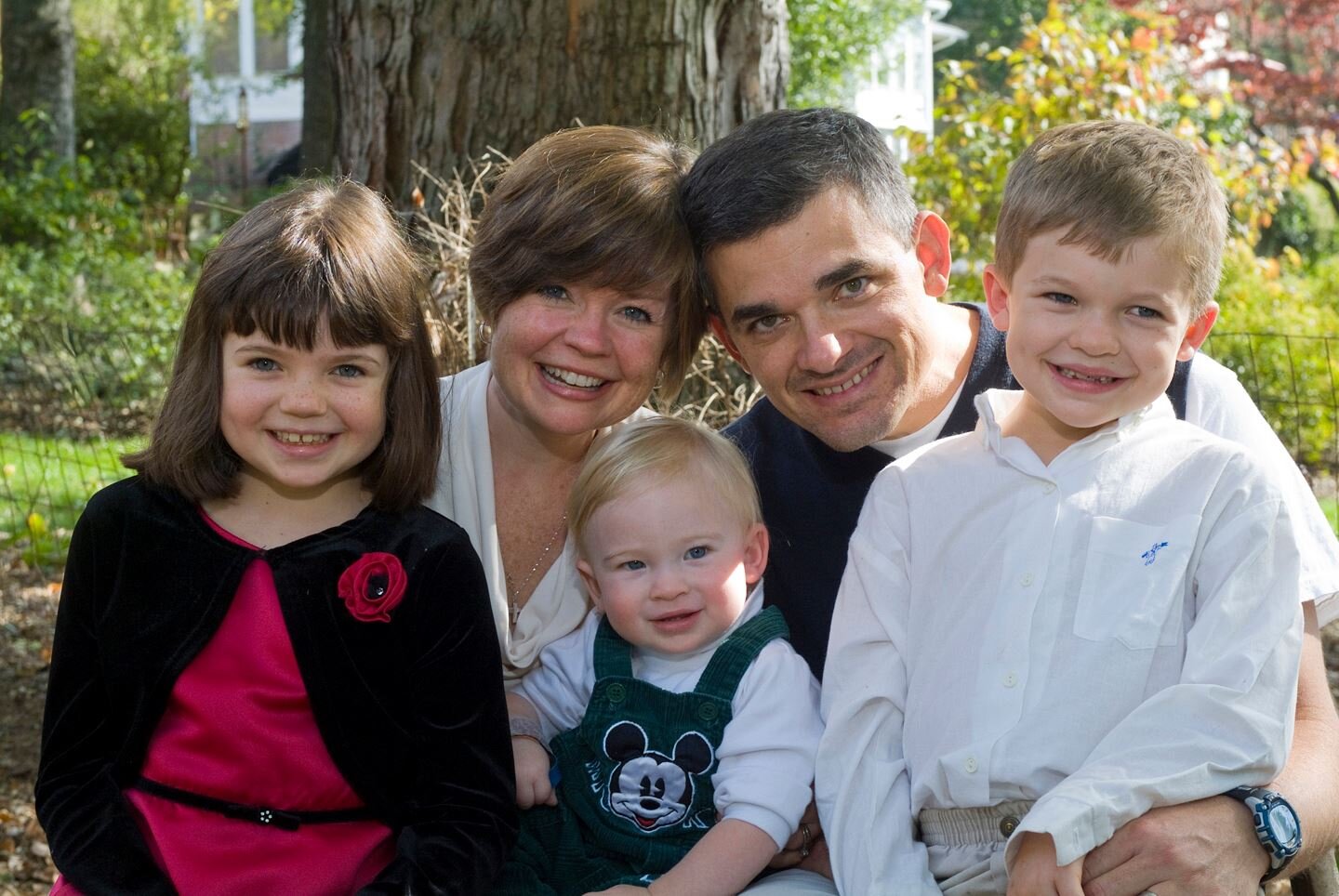 LoudounHolistic's profile picture. Integrative, Holistic Family Medicine Center in Leesburg, VA.