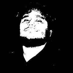 AdityaDev369's profile picture. child&#039;s heart in grown up man :)