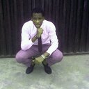 Daniel Patrick - @DanielPatrick5 - Twitter