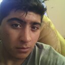 Hector Catalán - @negritolindo24 - Twitter