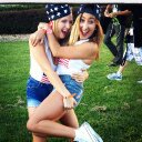 Hannah Jack - @hannah_jack - Twitter