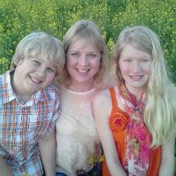 Mom, Wife, Law Student, former business owner - Living, Laughing & Loving! Strong woman who aspires to law school-will stand up for justice & victims everywhere