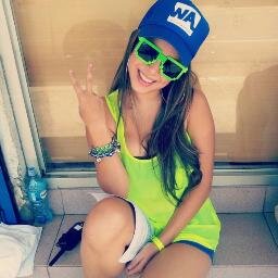 Preparense bitches Full Apoyo a Gaby! Dont mess with Panama #Parody #VamosGaby