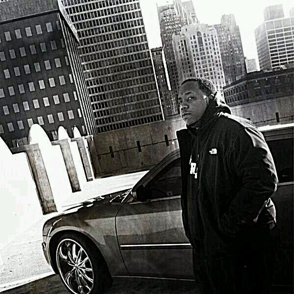 I'm just a nigga all about his bread,if u aint got no money u aint doing shit thats life