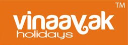 VINAAYAK HOLIDAYS is accredited IATA Travel Management Company & provides a Comprehensive range of Travel Holiday Products.