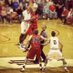 Taylor Wischmeier (@twisch32) Twitter profile photo Taylor Wischmeier (@twisch32) Twitter profile photo