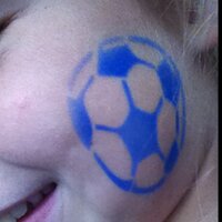Suzy McNulty, MD ā®ļø (@socrdoc) 's Twitter Profile Photo Suzy McNulty, MD ā®ļø (@socrdoc) 's Twitter Profile Photo