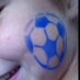 Suzy McNulty, MD ☮️ (@socrdoc) Twitter profile photo Suzy McNulty, MD ☮️ (@socrdoc) Twitter profile photo