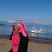 Riani @addictedbags (@rianiningsih) Twitter profile photo