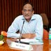 Virendra Kumar Vijay (@vkvijayiitd) Twitter profile photo Virendra Kumar Vijay (@vkvijayiitd) Twitter profile photo