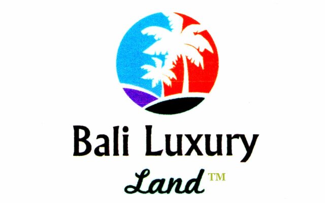 The REAL Property-Specialist.E-Mail:baliluxuryland@gmail.com